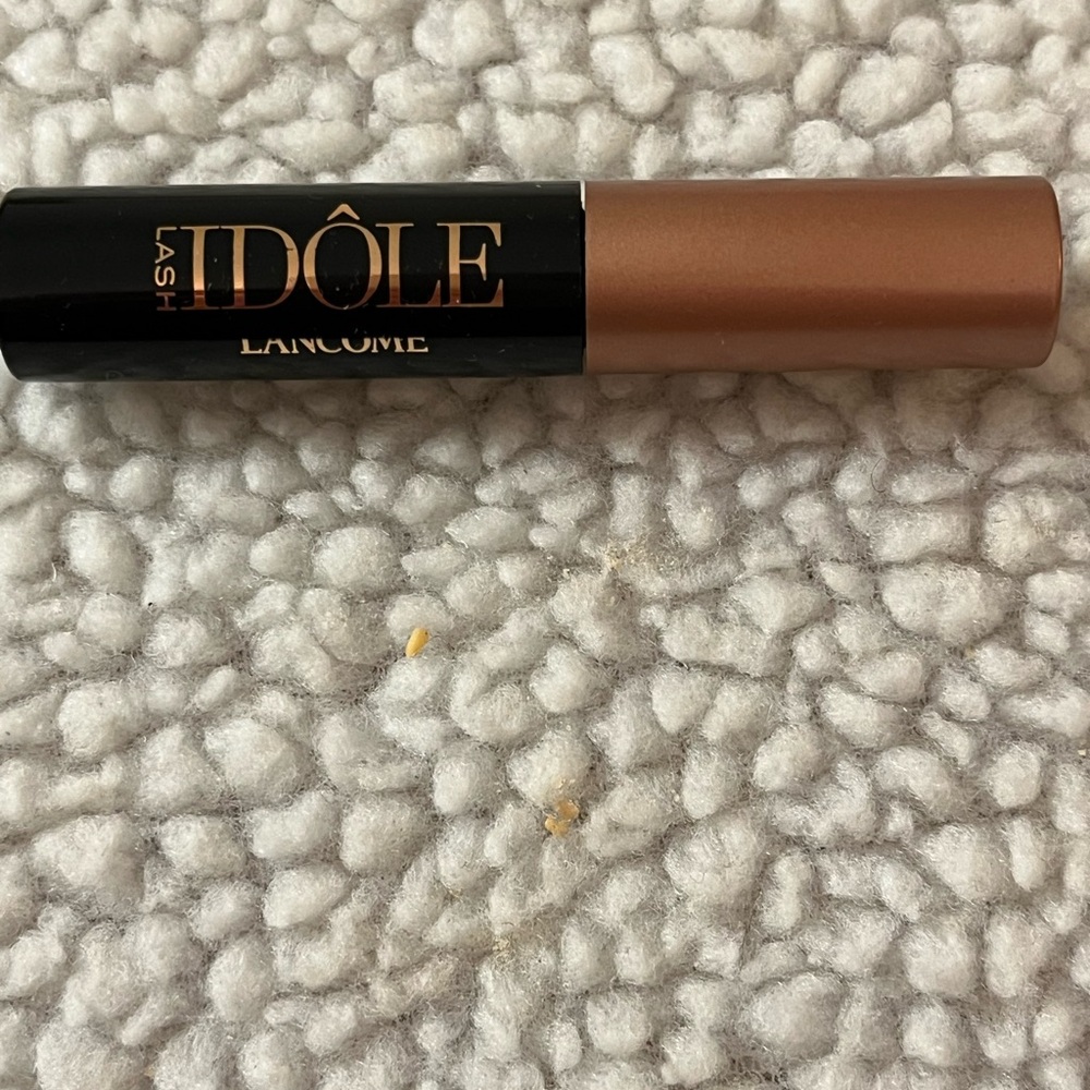 Lancôme bundle - Picture 10 of 10